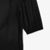 Veste longue imperméable pour homme, compacte Veste longue imperméable pour homme, compacte
