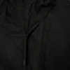Veste longue imperméable pour homme, compacte Veste longue imperméable pour homme, compacte