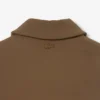 Veste matelassée en laine The Blend Runway Veste matelassée en laine The Blend Runway