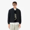 Veste matelassée légère et déperlante Veste matelassée légère et déperlante