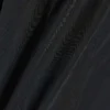 Veste matelassée légère et déperlante Veste matelassée légère et déperlante