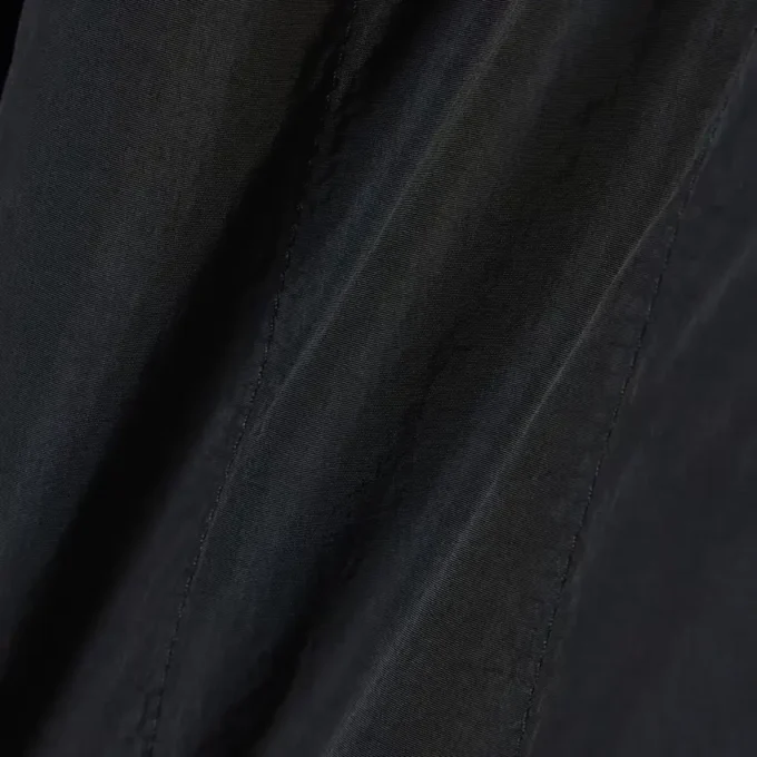 Veste matelassée légère et déperlante Veste matelassée légère et déperlante