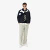 Veste matelassée légère et déperlante Veste matelassée légère et déperlante