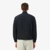 Veste matelassée légère et déperlante Veste matelassée légère et déperlante