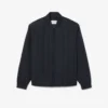Veste matelassée légère et déperlante Veste matelassée légère et déperlante