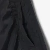 Veste matelassée légère et déperlante Veste matelassée légère et déperlante