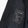 Veste matelassée légère et déperlante Veste matelassée légère et déperlante