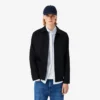 Veste overshirt en coton pour homme Veste overshirt en coton pour homme