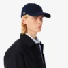 Veste overshirt en coton pour homme Veste overshirt en coton pour homme