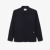 Veste overshirt en coton pour homme Veste overshirt en coton pour homme