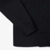 Veste overshirt en coton pour homme Veste overshirt en coton pour homme