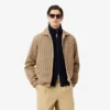 Veste réversible Monogram pour homme Veste réversible Monogram pour homme
