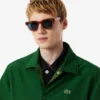 Veste réversible Monogram pour homme Veste réversible Monogram pour homme