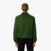 Veste réversible Monogram pour homme Veste réversible Monogram pour homme