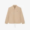 Veste réversible Monogram pour homme Veste réversible Monogram pour homme