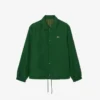 Veste réversible Monogram pour homme Veste réversible Monogram pour homme