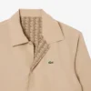 Veste réversible Monogram pour homme Veste réversible Monogram pour homme