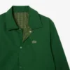 Veste réversible Monogram pour homme Veste réversible Monogram pour homme