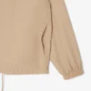 Veste réversible Monogram pour homme Veste réversible Monogram pour homme