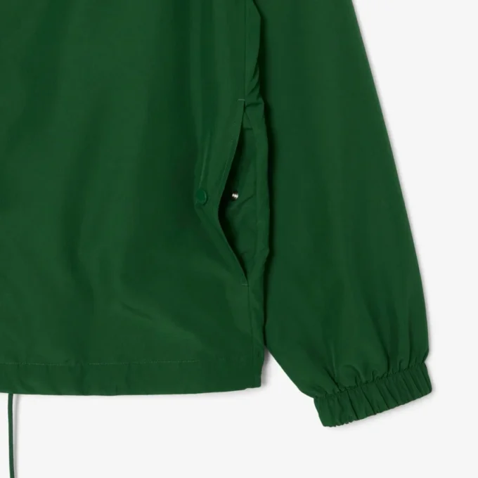 Veste réversible Monogram pour homme Veste réversible Monogram pour homme