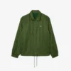 Veste réversible Monogram pour homme Veste réversible Monogram pour homme