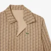 Veste réversible Monogram pour homme Veste réversible Monogram pour homme