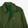 Veste réversible Monogram pour homme Veste réversible Monogram pour homme