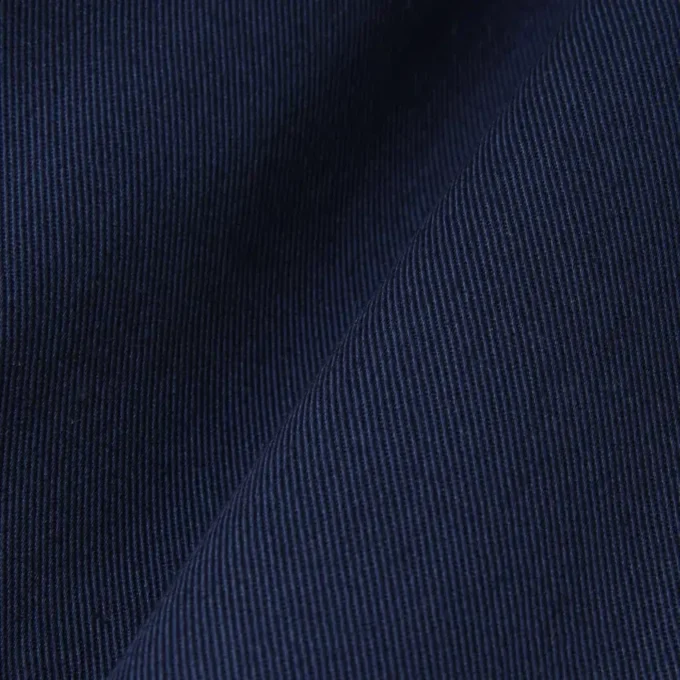 Veste stretch à double col pour femme Veste stretch à double col pour femme