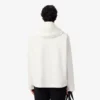 Veste technique imperméable pour homme
