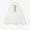 Veste technique imperméable pour homme