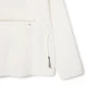 Veste technique imperméable pour homme