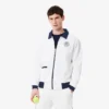 Veste Tennis Heritage Ultra Dry pour homme Veste Tennis Heritage Ultra Dry pour homme