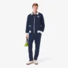 Veste Tennis Heritage Ultra Dry pour homme Veste Tennis Heritage Ultra Dry pour homme