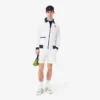 Veste Tennis Heritage Ultra Dry pour homme Veste Tennis Heritage Ultra Dry pour homme