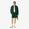 Veste Tennis Heritage Ultra Dry pour homme Veste Tennis Heritage Ultra Dry pour homme