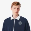 Veste Tennis Heritage Ultra Dry pour homme Veste Tennis Heritage Ultra Dry pour homme
