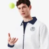 Veste Tennis Heritage Ultra Dry pour homme Veste Tennis Heritage Ultra Dry pour homme