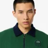 Veste Tennis Heritage Ultra Dry pour homme Veste Tennis Heritage Ultra Dry pour homme