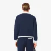 Veste Tennis Heritage Ultra Dry pour homme Veste Tennis Heritage Ultra Dry pour homme