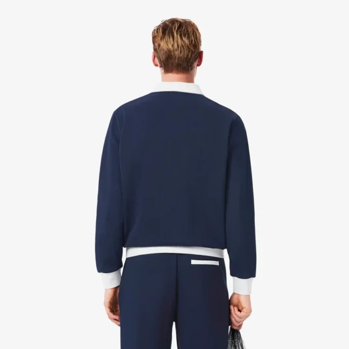 Veste Tennis Heritage Ultra Dry pour homme Veste Tennis Heritage Ultra Dry pour homme
