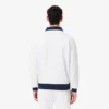 Veste Tennis Heritage Ultra Dry pour homme Veste Tennis Heritage Ultra Dry pour homme