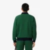 Veste Tennis Heritage Ultra Dry pour homme Veste Tennis Heritage Ultra Dry pour homme