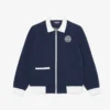 Veste Tennis Heritage Ultra Dry pour homme Veste Tennis Heritage Ultra Dry pour homme