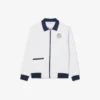 Veste Tennis Heritage Ultra Dry pour homme Veste Tennis Heritage Ultra Dry pour homme
