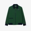 Veste Tennis Heritage Ultra Dry pour homme Veste Tennis Heritage Ultra Dry pour homme