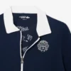 Veste Tennis Heritage Ultra Dry pour homme Veste Tennis Heritage Ultra Dry pour homme