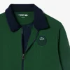 Veste Tennis Heritage Ultra Dry pour homme Veste Tennis Heritage Ultra Dry pour homme