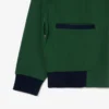 Veste Tennis Heritage Ultra Dry pour homme Veste Tennis Heritage Ultra Dry pour homme