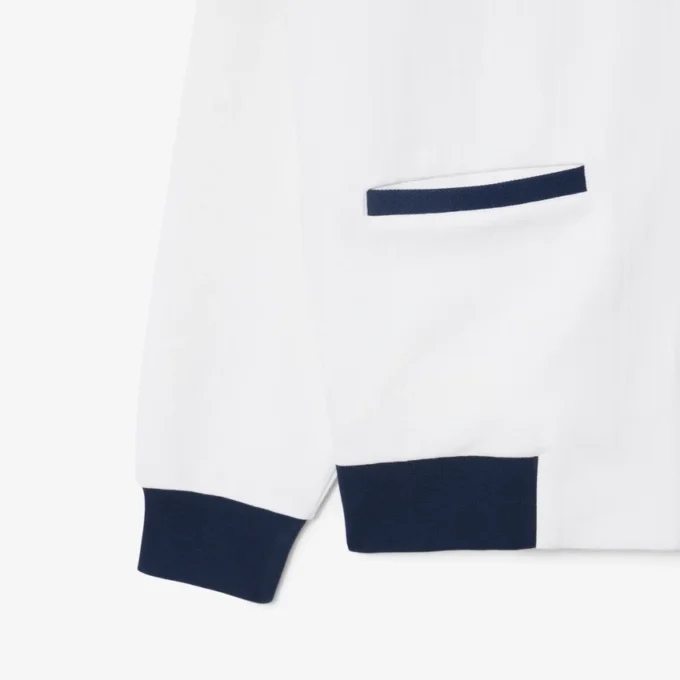 Veste Tennis Heritage Ultra Dry pour homme Veste Tennis Heritage Ultra Dry pour homme