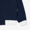 Veste Tennis Heritage Ultra Dry pour homme Veste Tennis Heritage Ultra Dry pour homme